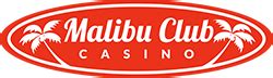 malibu club casino ndb